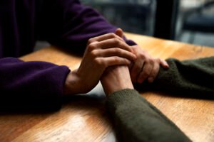 The Purpose of Funeral Services in Malaysia: Types, Costs, and Planning