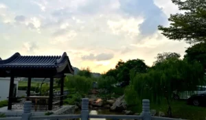 Top 3 Best Funeral Services in Klang Valley 2026 