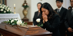 Proper Funeral Etiquette: What Are the Do’s and Don’ts of a Funeral?